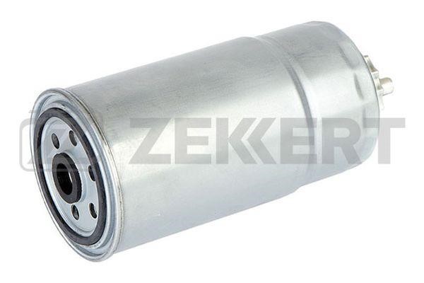 Zekkert KF-5334 Fuel filter KF5334: Buy near me in Poland at 2407.PL - Good price!
