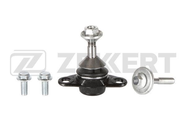 Zekkert TG-5373 Front lower arm ball joint TG5373: Buy near me in Poland at 2407.PL - Good price!