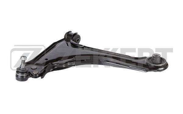 Zekkert QL-3159 Track Control Arm QL3159: Buy near me at 2407.PL in Poland at an Affordable price!