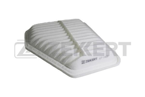 Zekkert LF-1439 Air filter LF1439: Buy near me in Poland at 2407.PL - Good price!