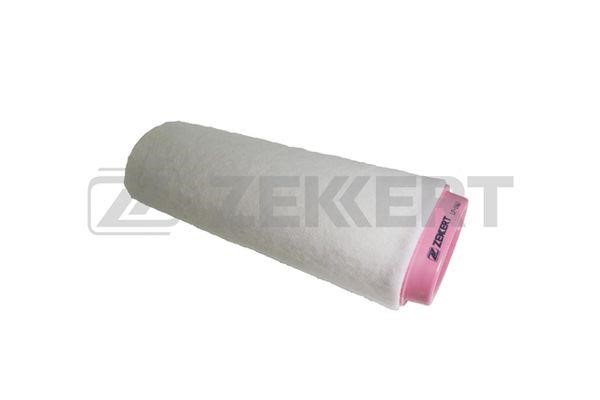 Zekkert LF-1667 Air filter LF1667: Buy near me in Poland at 2407.PL - Good price!