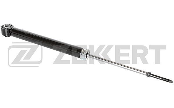 Zekkert SG-2227 Rear oil and gas suspension shock absorber SG2227: Buy near me in Poland at 2407.PL - Good price!