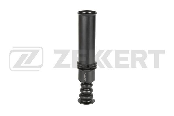 Zekkert SM-3021 Bellow and bump for 1 shock absorber SM3021: Buy near me in Poland at 2407.PL - Good price!
