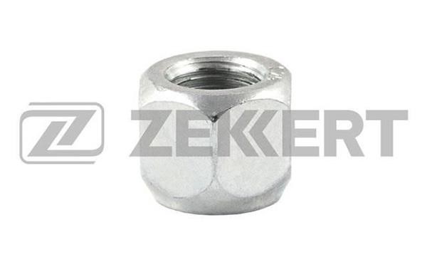 Zekkert BE-4049 Wheel nut BE4049: Buy near me at 2407.PL in Poland at an Affordable price!
