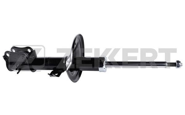 Zekkert SG-4087 Амортизатор подвески передний левый газомасляный SG4087: Отличная цена - Купить в Польше на 2407.PL!