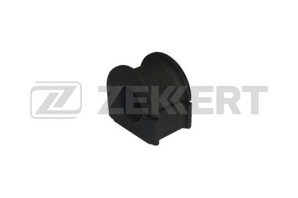 Zekkert GM1406 Втулка стабілізатора переднього GM1406: Приваблива ціна - Купити у Польщі на 2407.PL!