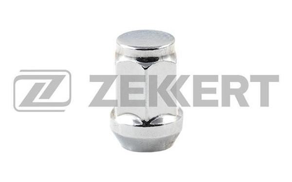 Zekkert BE-4048 Wheel nut BE4048: Buy near me at 2407.PL in Poland at an Affordable price!