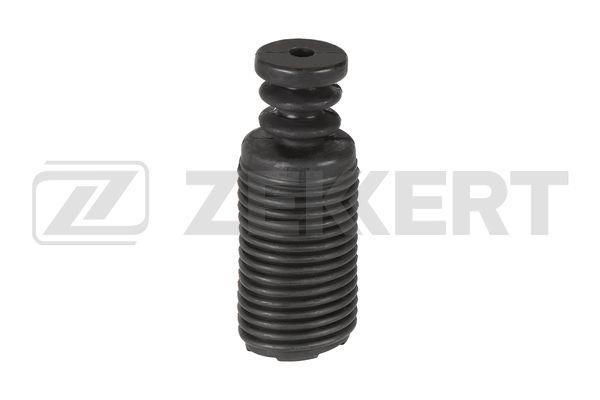 Zekkert SM-5002 Bellow and bump for 1 shock absorber SM5002: Buy near me in Poland at 2407.PL - Good price!