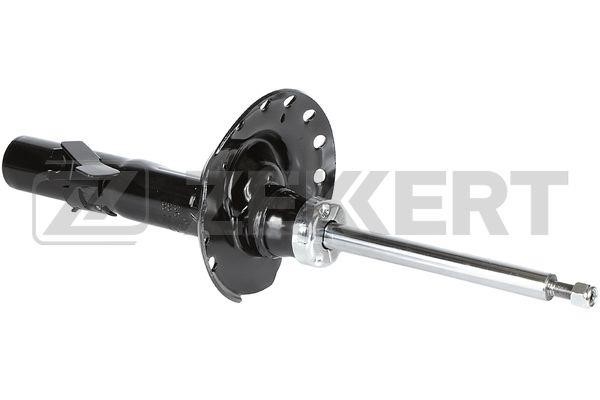 Zekkert SG-4618 Front right gas oil shock absorber SG4618: Buy near me in Poland at 2407.PL - Good price!