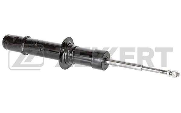 Zekkert SG2453 Front oil and gas suspension shock absorber SG2453: Buy near me in Poland at 2407.PL - Good price!