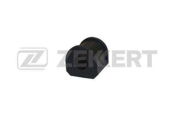 Zekkert GM1102 Rear stabilizer bush GM1102: Buy near me at 2407.PL in Poland at an Affordable price!