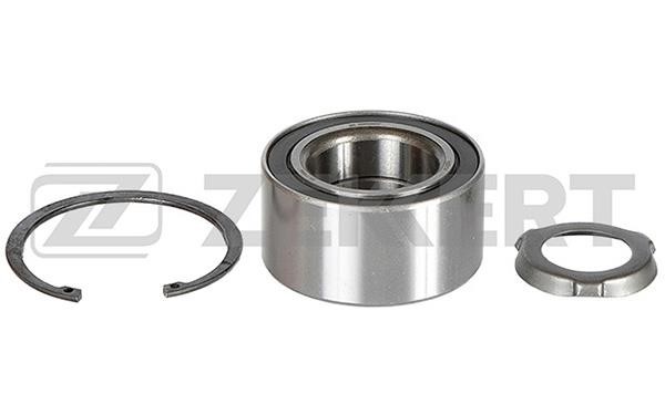 Zekkert RL-1694 Wheel bearing RL1694: Buy near me in Poland at 2407.PL - Good price!