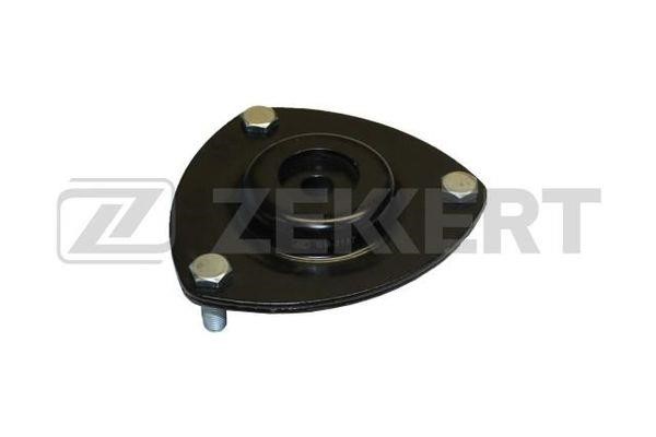 Zekkert GM2157 Опора заднего левого амортизатора GM2157: Отличная цена - Купить в Польше на 2407.PL!