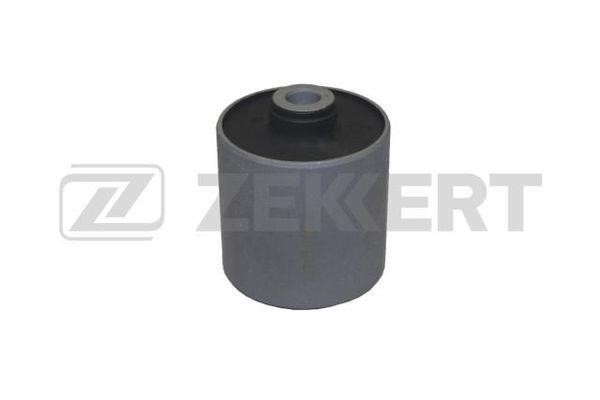 Zekkert GM-5364 Silent block GM5364: Buy near me at 2407.PL in Poland at an Affordable price!