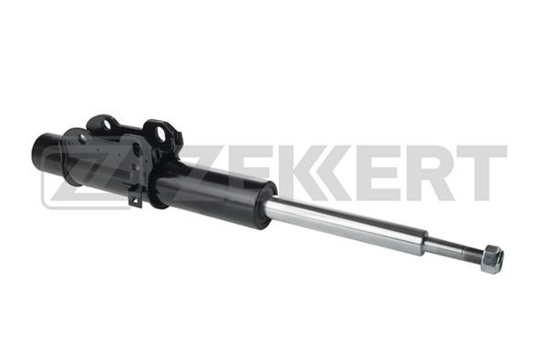 Zekkert SG4572 Front oil and gas suspension shock absorber SG4572: Buy near me in Poland at 2407.PL - Good price!