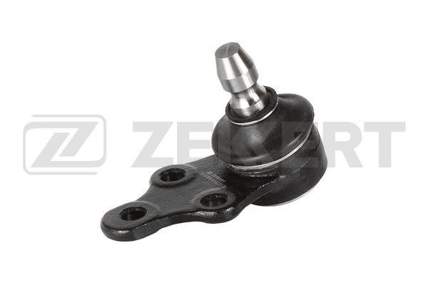 Zekkert TG-5368 Front lower arm ball joint TG5368: Buy near me in Poland at 2407.PL - Good price!