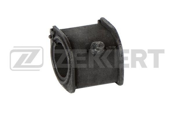 Zekkert GM-1563 Suspension GM1563: Buy near me at 2407.PL in Poland at an Affordable price!
