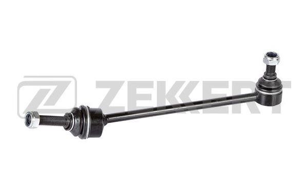 Zekkert SS-1411 Стойка стабилизатора SS1411: Отличная цена - Купить в Польше на 2407.PL!
