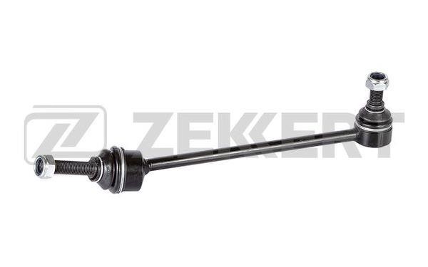 Zekkert SS-1411 Stange/strebe, stabilisator SS1411: Kaufen Sie zu einem guten Preis in Polen bei 2407.PL!