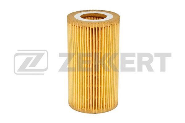 Zekkert OF-4248E Масляный фильтр OF4248E: Отличная цена - Купить в Польше на 2407.PL!