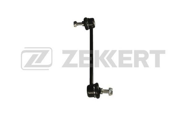 Zekkert SS-1227 Rod/Strut, stabiliser SS1227: Buy near me in Poland at 2407.PL - Good price!