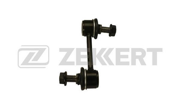 Zekkert SS1228 Стойка стабилизатора SS1228: Отличная цена - Купить в Польше на 2407.PL!