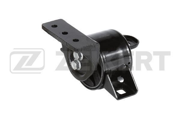 Zekkert GM-3039 Engine mount GM3039: Buy near me at 2407.PL in Poland at an Affordable price!
