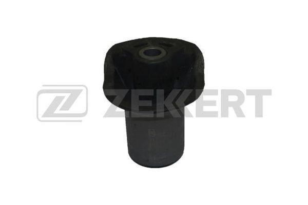 Zekkert GM-5002 Silentblock rear beam GM5002: Buy near me in Poland at 2407.PL - Good price!