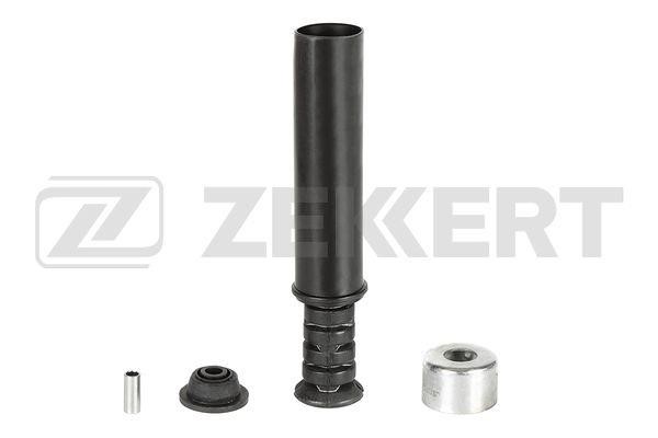 Zekkert SM-3016 Пыльник и отбойник на 1 амортизатор SM3016: Отличная цена - Купить в Польше на 2407.PL!