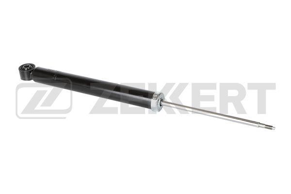 Zekkert SG-6589 Амортизатор подвески задний газомасляный SG6589: Отличная цена - Купить в Польше на 2407.PL!