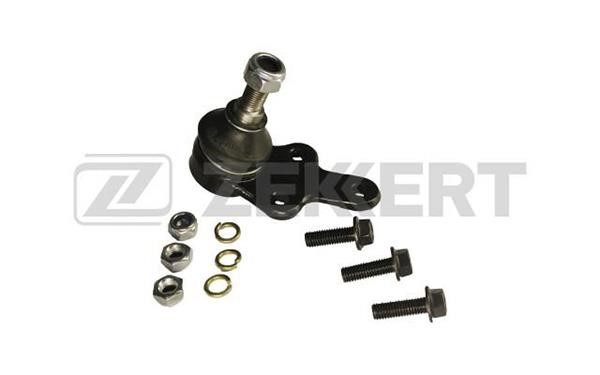 Zekkert TG-5127 Ball joint TG5127: Buy near me at 2407.PL in Poland at an Affordable price!