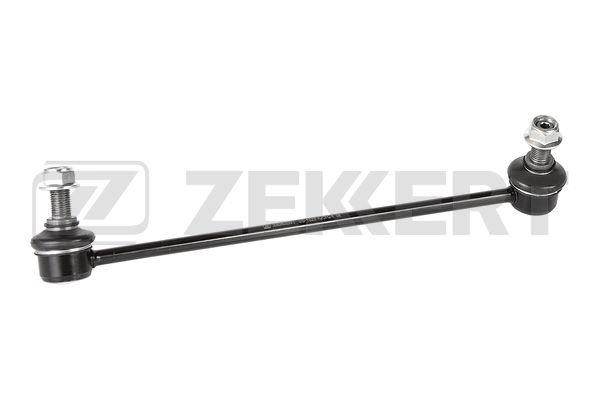 Zekkert SS-1525 Rod/Strut, stabiliser SS1525: Buy near me in Poland at 2407.PL - Good price!