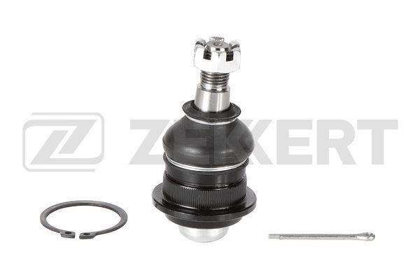 Zekkert TG5259 Ball joint TG5259: Buy near me at 2407.PL in Poland at an Affordable price!