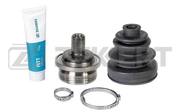 Zekkert GS-5032 Joint Kit, drive shaft GS5032: Buy near me in Poland at 2407.PL - Good price!