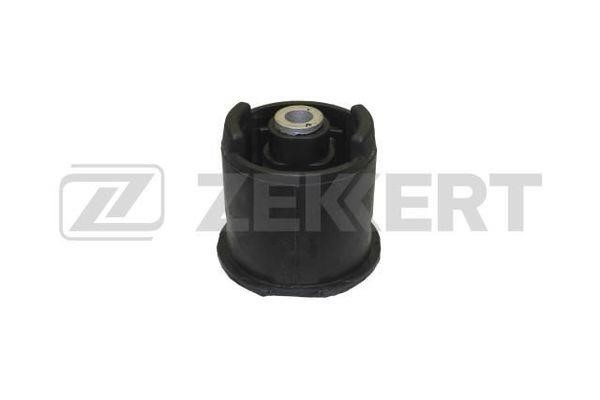 Zekkert GM-5134 Silent block GM5134: Buy near me in Poland at 2407.PL - Good price!