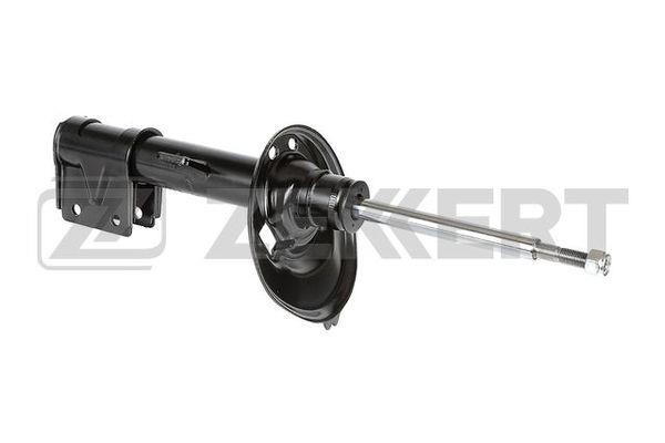 Zekkert SG-4622 Front right gas oil shock absorber SG4622: Buy near me in Poland at 2407.PL - Good price!