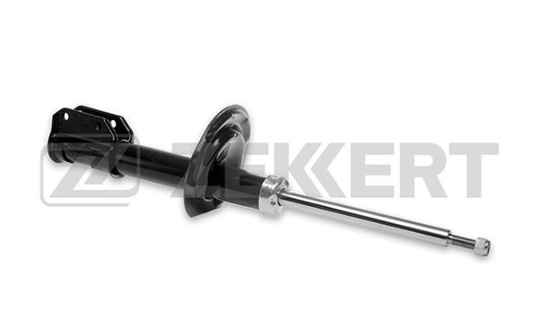 Zekkert SG4850 Front oil and gas suspension shock absorber SG4850: Buy near me in Poland at 2407.PL - Good price!