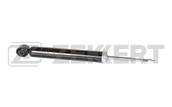Zekkert SG-2565 Front oil and gas suspension shock absorber SG2565: Buy near me in Poland at 2407.PL - Good price!
