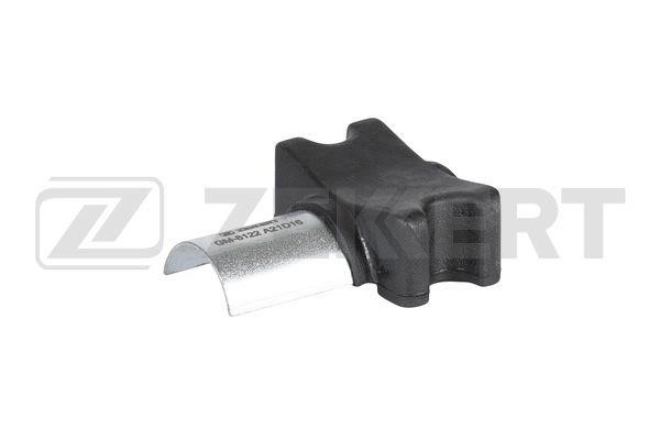Zekkert GM-8122 Stabiliser Mounting GM8122: Buy near me at 2407.PL in Poland at an Affordable price!