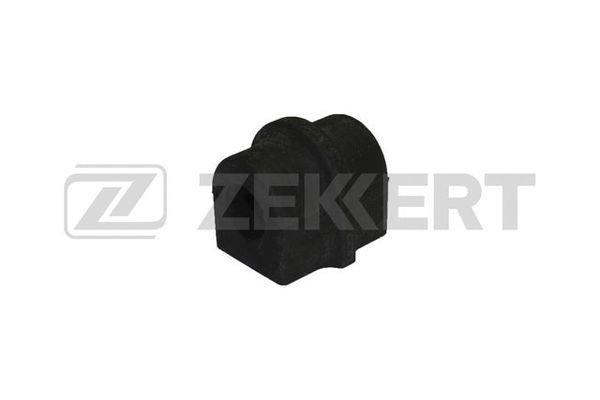 Zekkert GM-1186 Stabiliser Mounting GM1186: Buy near me in Poland at 2407.PL - Good price!