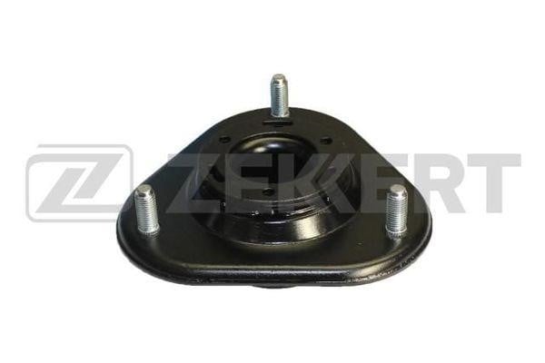 Zekkert GM-2232 Front Shock Absorber Support GM2232: Buy near me at 2407.PL in Poland at an Affordable price!