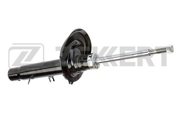 Zekkert SG-6293 Front right gas oil shock absorber SG6293: Buy near me in Poland at 2407.PL - Good price!