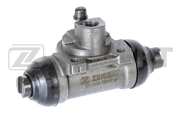 Zekkert ZD-1018 Cylinder hamulcowy, kołowy ZD1018: Dobra cena w Polsce na 2407.PL - Kup Teraz!