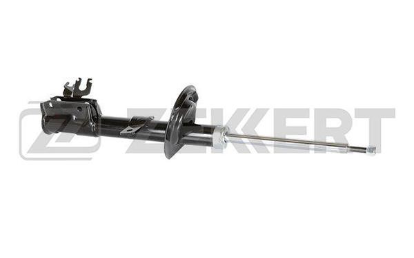 Zekkert SG-4055 Front right gas oil shock absorber SG4055: Buy near me in Poland at 2407.PL - Good price!