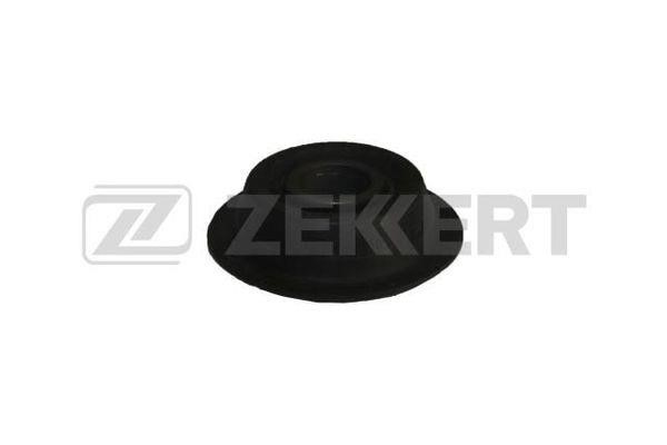 Zekkert GM5010 Сайлентблок рычага подвески GM5010: Отличная цена - Купить в Польше на 2407.PL!