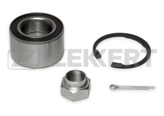 Zekkert RL-1106 Wheel bearing RL1106: Buy near me in Poland at 2407.PL - Good price!