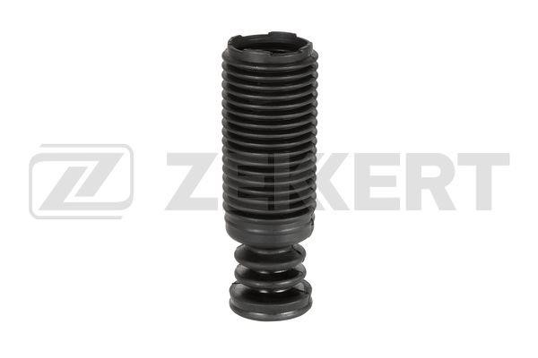 Zekkert SM-3014 Bellow and bump for 1 shock absorber SM3014: Buy near me in Poland at 2407.PL - Good price!