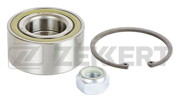 Zekkert RL-1140 Wheel bearing RL1140: Buy near me in Poland at 2407.PL - Good price!