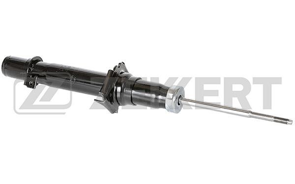 Zekkert SG-2682 Front Left Gas Oil Suspension Shock Absorber SG2682: Buy near me in Poland at 2407.PL - Good price!