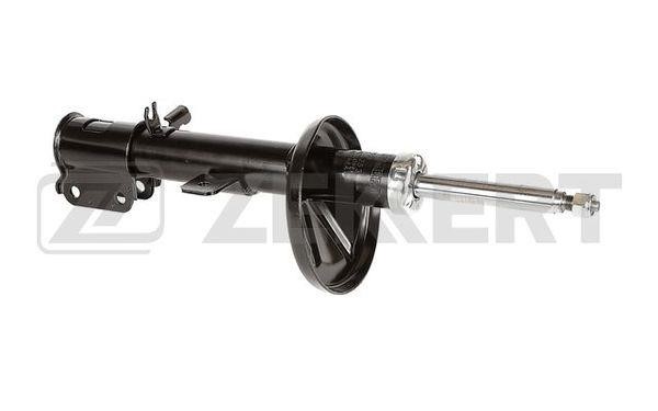 Zekkert SO-4253 Oil suspension, rear left SO4253: Buy near me at 2407.PL in Poland at an Affordable price!